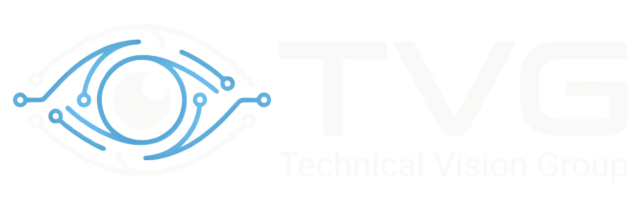 tvgreport.com