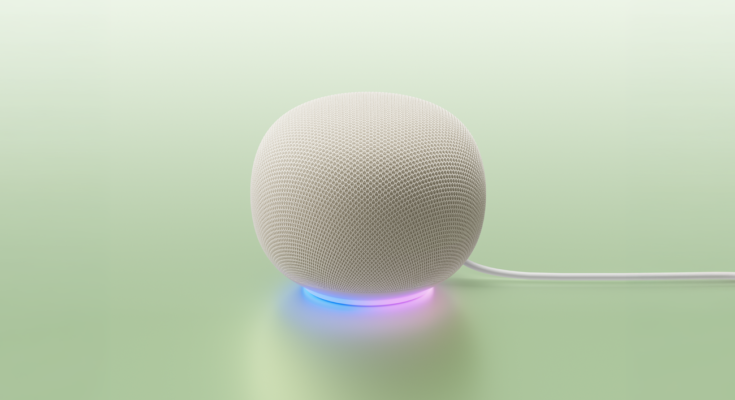 Google Home Speaker in porcelain finish from Google’s official launch imagery Google Home Speaker in porcelain finish from Google’s official launch imagery