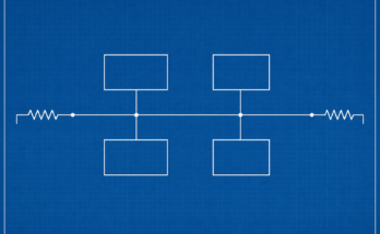 A Practical Guide to Using CAN Bus in Your Next Robotics Project