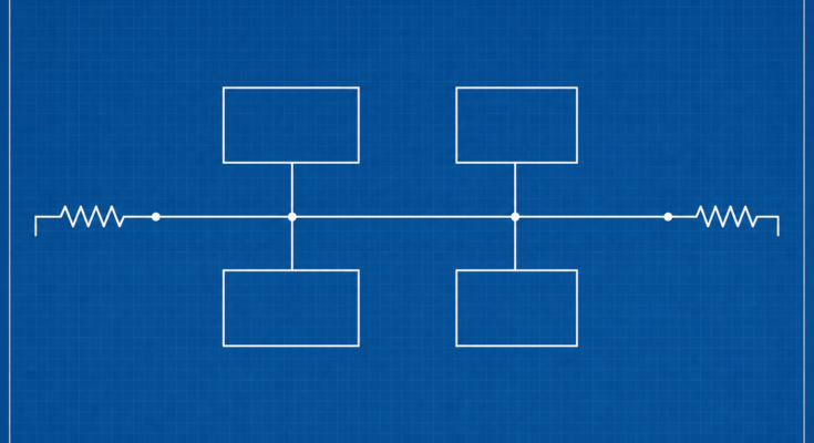A Practical Guide to Using CAN Bus in Your Next Robotics Project