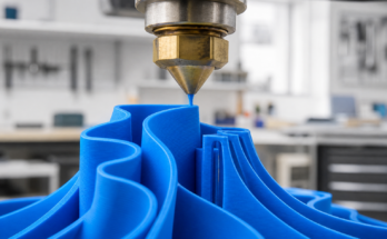 Snapmaker Marks 10 Years with Focus on Software, Materials, and Open Control