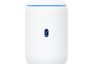 Official Ubiquiti UniFi Dream Router 7 product image used as a Wi-Fi 7 router example