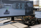 NVIDIA’s OpenUSD Runtime Work Shows Robot Simulation Moving Closer to Everyday Apps