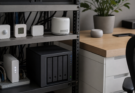 Thread Sensors vs Wi-Fi Sensors for Home Labs: A Buyer Checklist for Reliable Monitoring