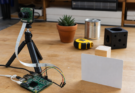 Raspberry Pi AI Camera Projects Need a Dataset Checklist Before the Demo Works