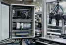 Edge AI Software Forecast Puts Industrial Automation Back in the Latency Conversation