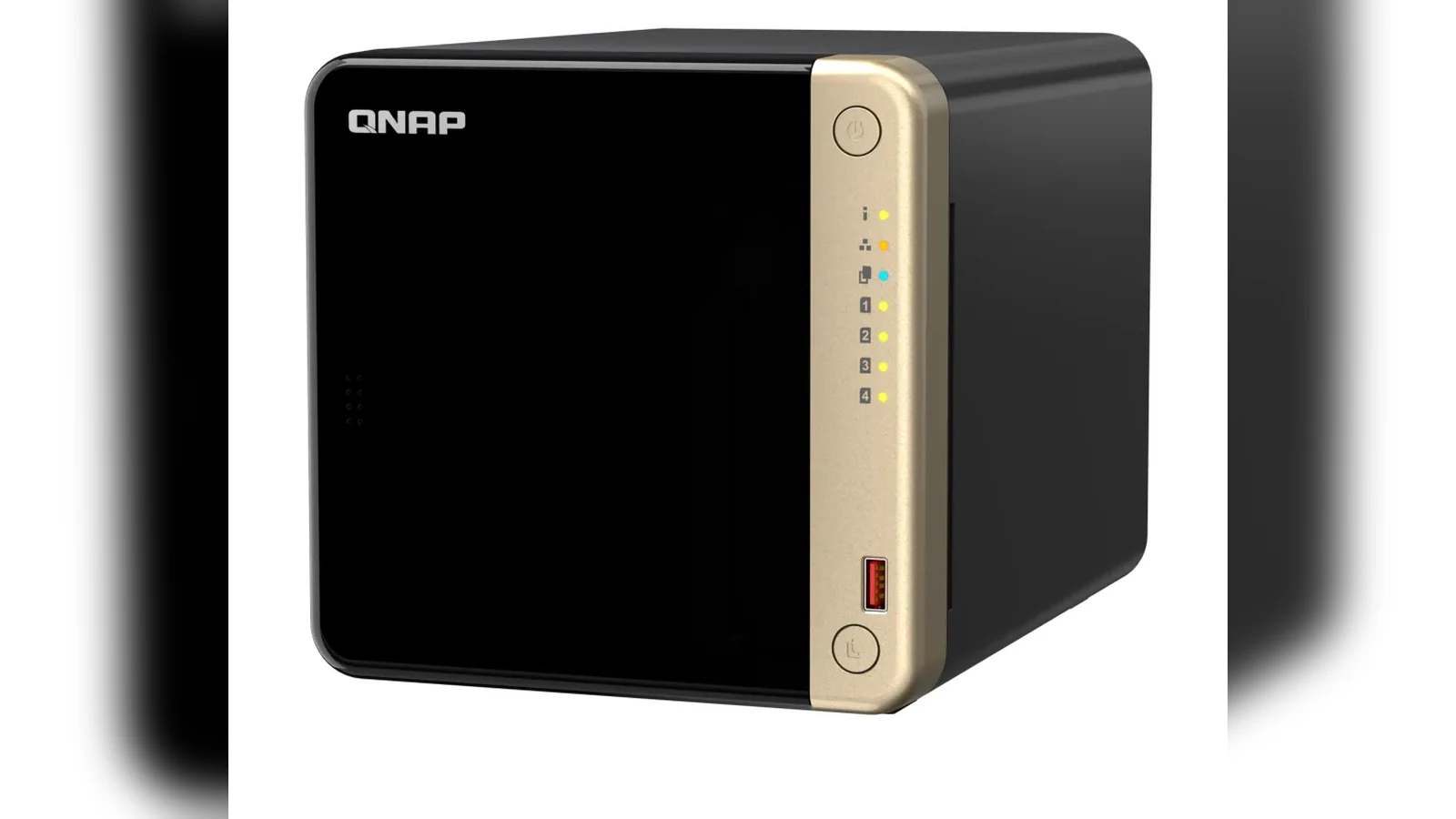 CMR vs. SMR NAS Drives: Check the Model Before a Rebuild
