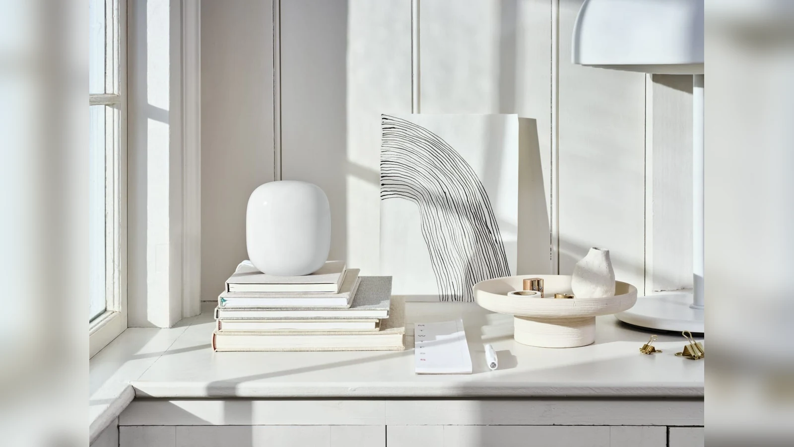 Thread Border Router Placement for a More Reliable Smart Home