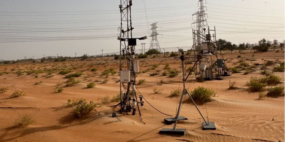 Field Sensor Time Sync: GNSS, NTP, RTC and Holdover Field Sensor Time Sync: GNSS, NTP, RTC and Holdover
