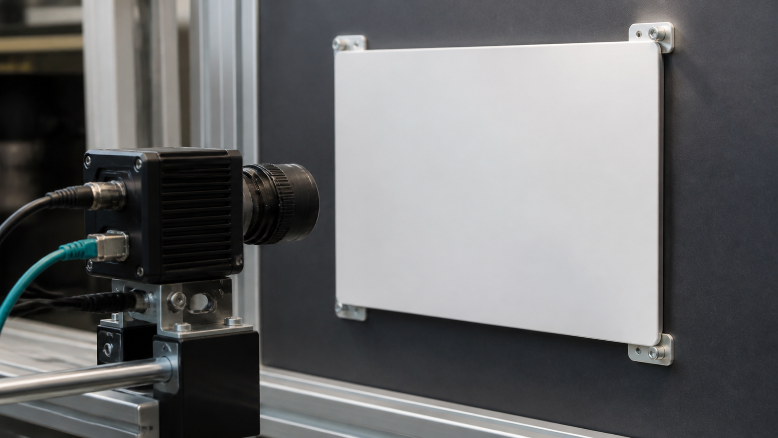 AprilTag Boards Fail Robot Vision When Mounting and Lighting Are Treated as Afterthoughts
