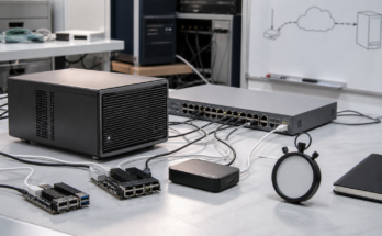 OpenAI’s GPT-5.6 Ultrafast Preview Puts Agent Latency Back in the Engineering Conversation