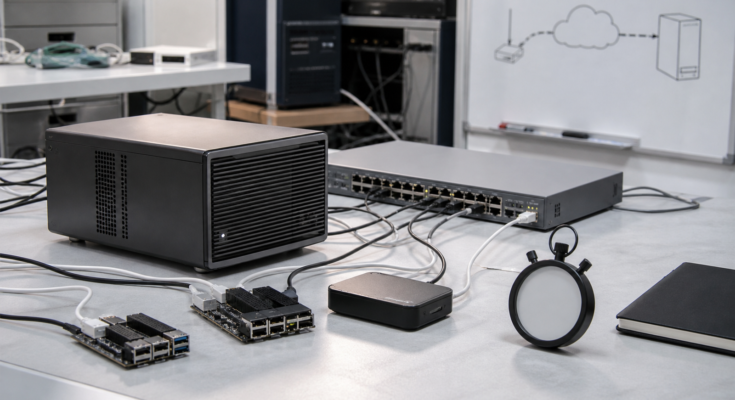 OpenAI’s GPT-5.6 Ultrafast Preview Puts Agent Latency Back in the Engineering Conversation OpenAI’s GPT-5.6 Ultrafast Preview Puts Agent Latency Back in the Engineering Conversation