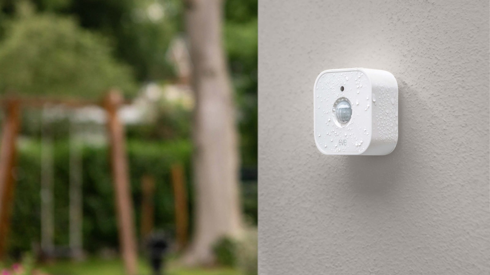 Official Matter over Thread sensor placement product photo