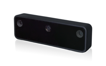 Luxonis OAK-D Lite: Reviewing the Best Entry Point for Spatial AI Robotics