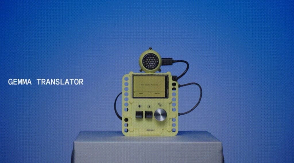 Google Details LiteRT-LM Gemma 4 Performance on Raspberry Pi 5 Google Details LiteRT-LM Gemma 4 Performance on Raspberry Pi 5