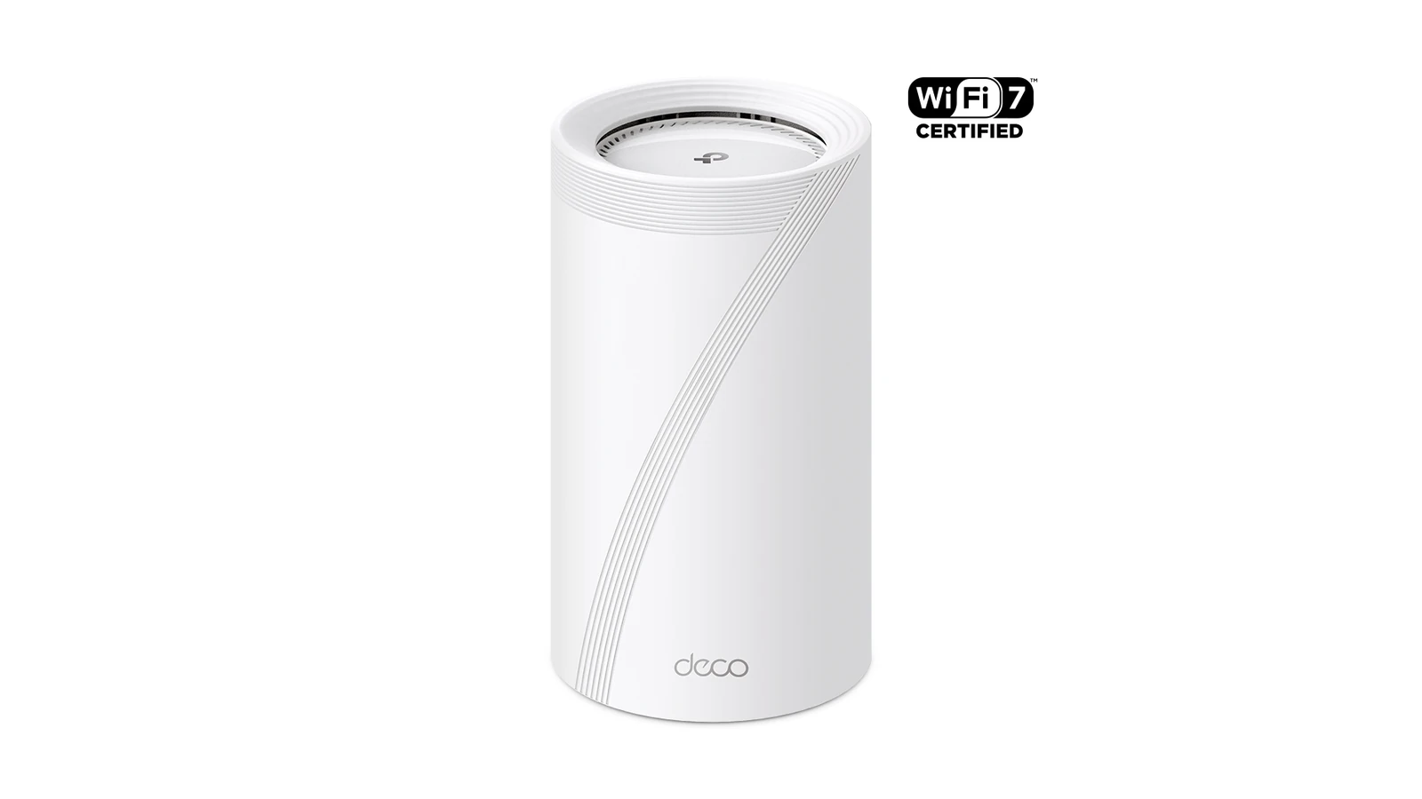 Wi-Fi 7 MLO Troubleshooting: Prove the Link Before Blaming the Camera