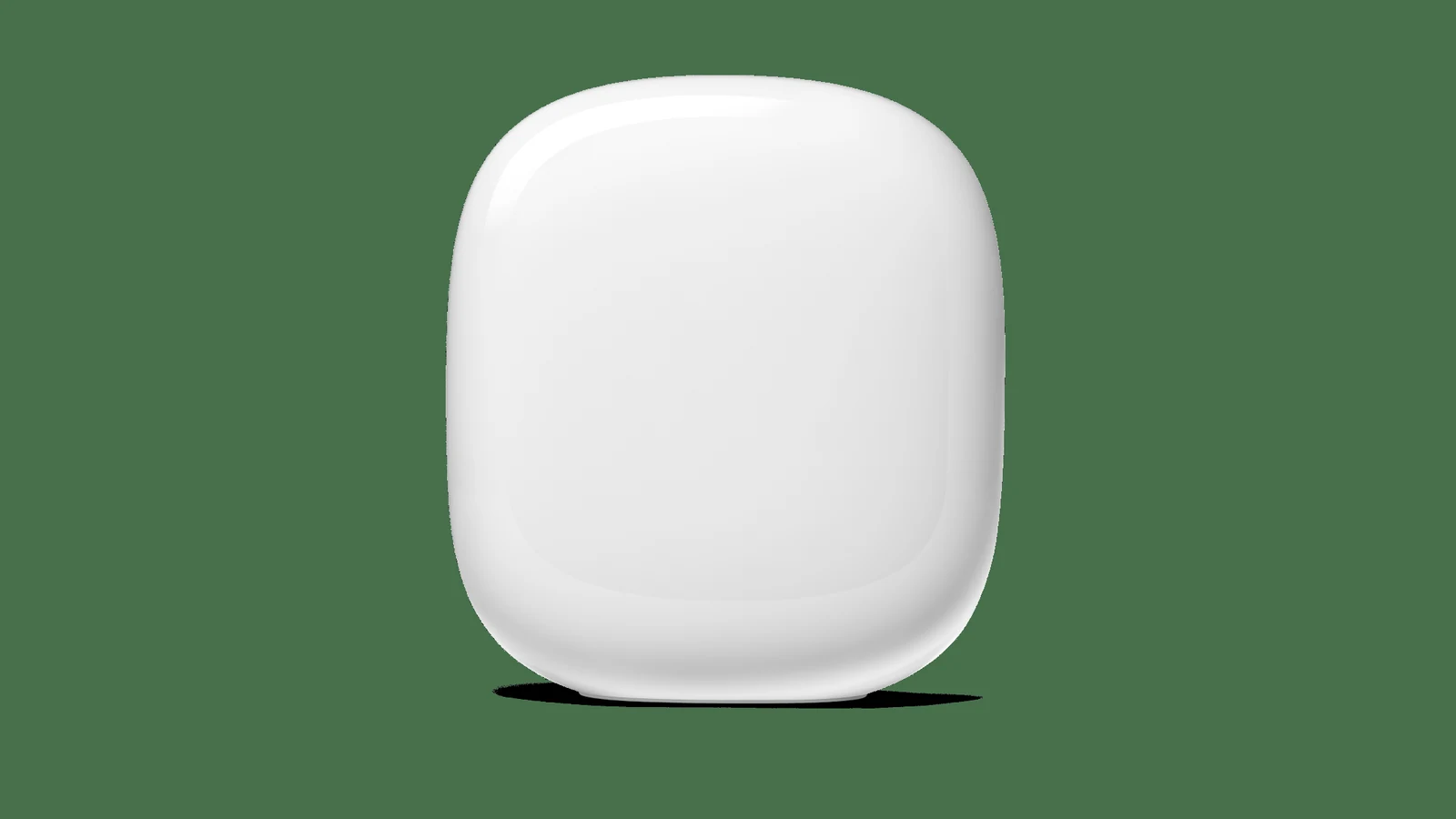 Matter and Thread Troubleshooting: Build a Reset Log Before Factory Reset