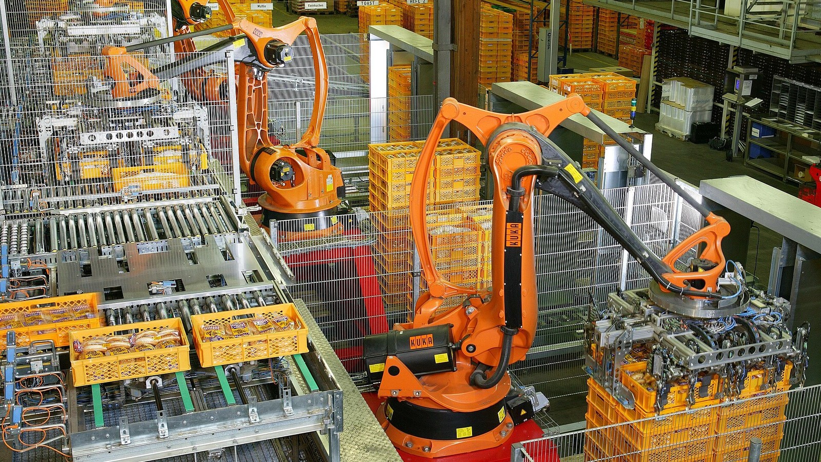 AutomationFinder Launches in Australia With a Task-First Path to Robot Adoption AutomationFinder Launches in Australia With a Task-First Path to Robot Adoption
