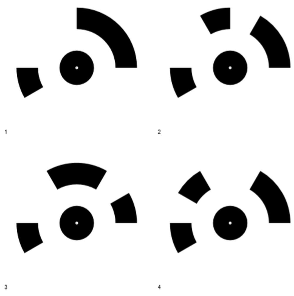 Agisoft Metashape coded targets used for photogrammetry