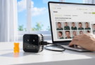 Seeed Studio reCamera 2002w Spec Review: A Tiny RISC-V Edge-AI Camera