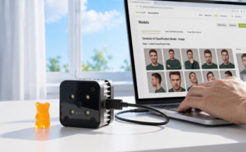 Seeed Studio reCamera 2002w Spec Review: A Tiny RISC-V Edge-AI Camera Seeed Studio reCamera 2002w Spec Review: A Tiny RISC-V Edge-AI Camera