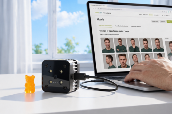 Seeed Studio reCamera 2002w Spec Review: A Tiny RISC-V Edge-AI Camera Seeed Studio reCamera 2002w Spec Review: A Tiny RISC-V Edge-AI Camera
