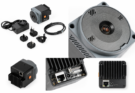Seeed Studio reCamera Pro Review Preview: The Integration Is the Test