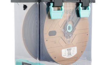 Polymaker PolyDryer Box XL Review Preview: A 3 kg Spool Vault, Not a Standalone Dryer