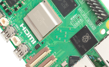 Raspberry Pi 5: choose power for devices, cooling for sustained work