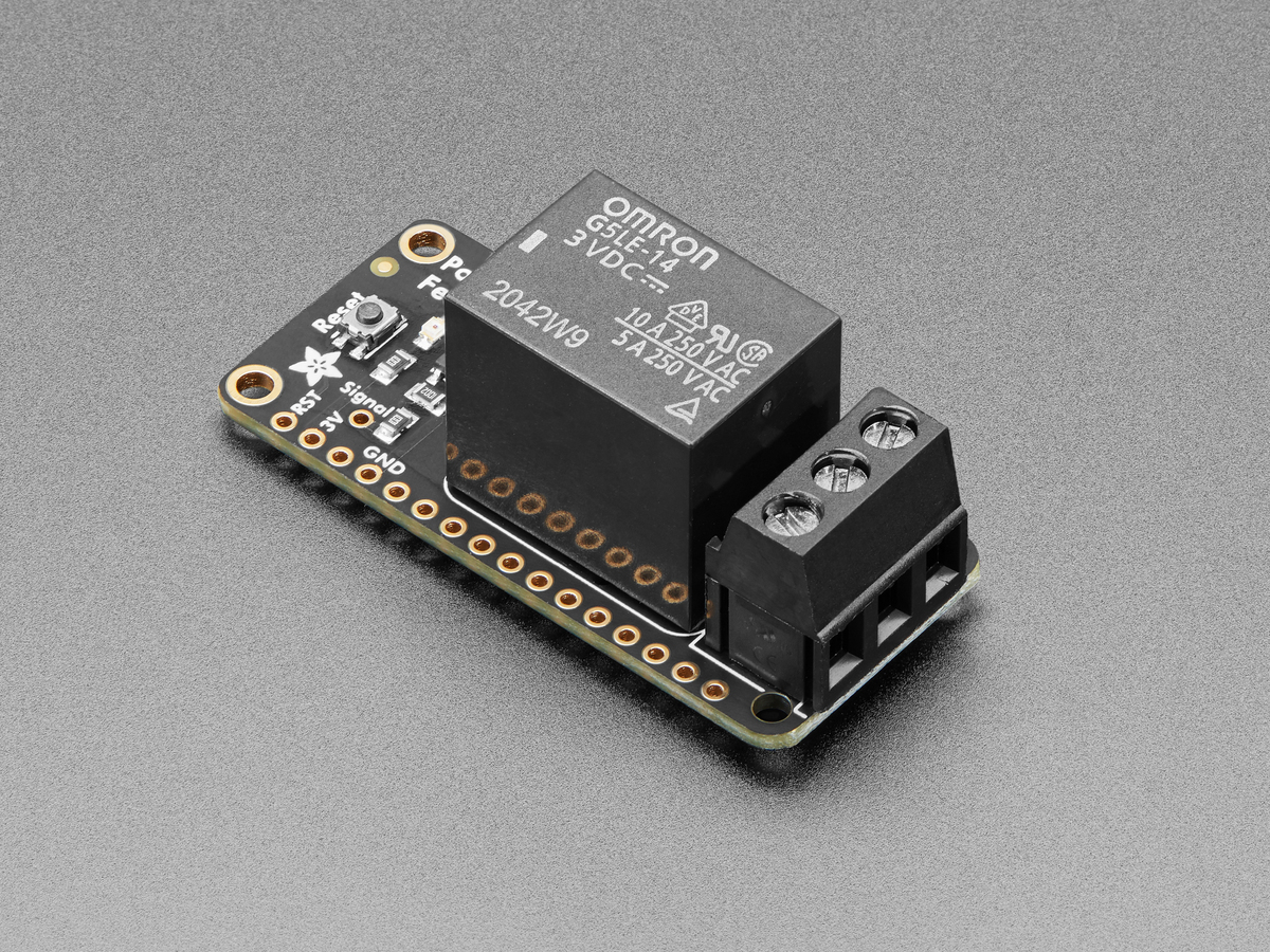 Relay Flyback Diodes Protect the Driver but Slow Release