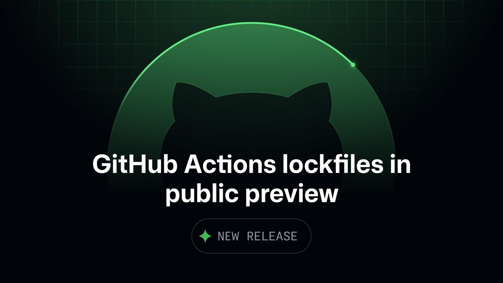 GitHub Actions Workflow Lockfiles Pin Direct and Transitive Dependencies GitHub Actions Workflow Lockfiles Pin Direct and Transitive Dependencies
